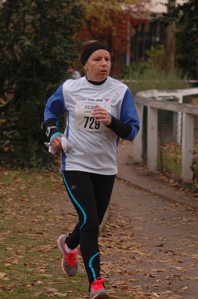 course mixte 2011-580.jpg